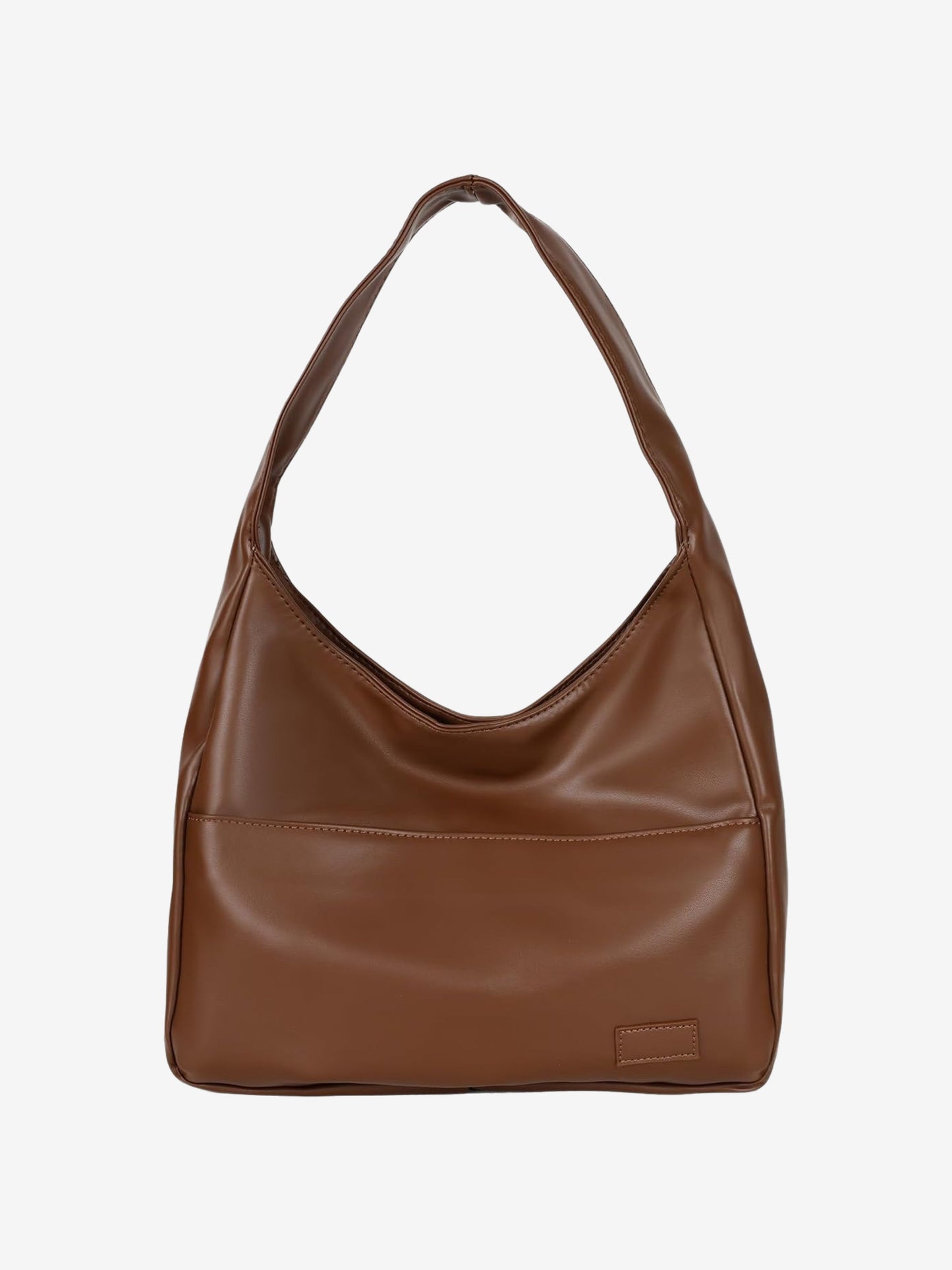 Lina Shoulder Bag