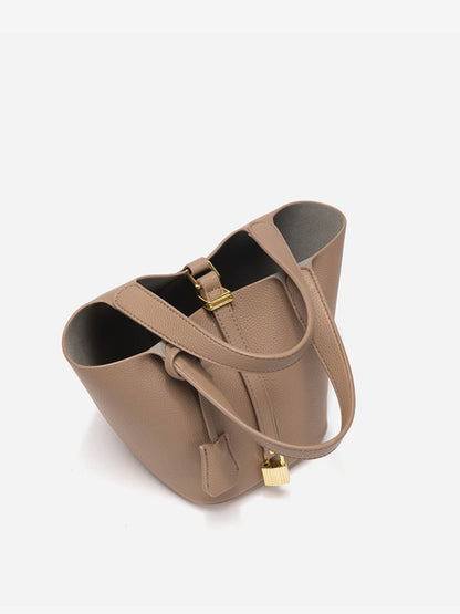 Odette Bucket Bag