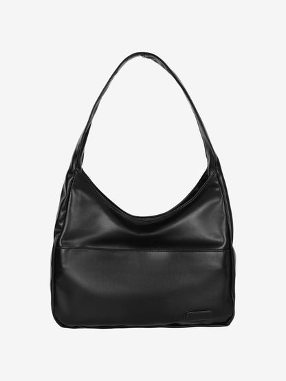 Lina Shoulder Bag