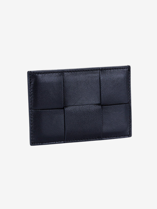 Léa Card Case