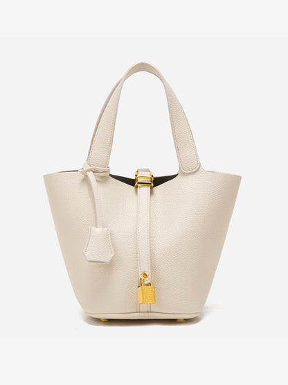 Odette Bucket Bag