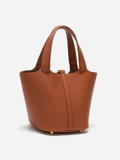 Odette Bucket Bag