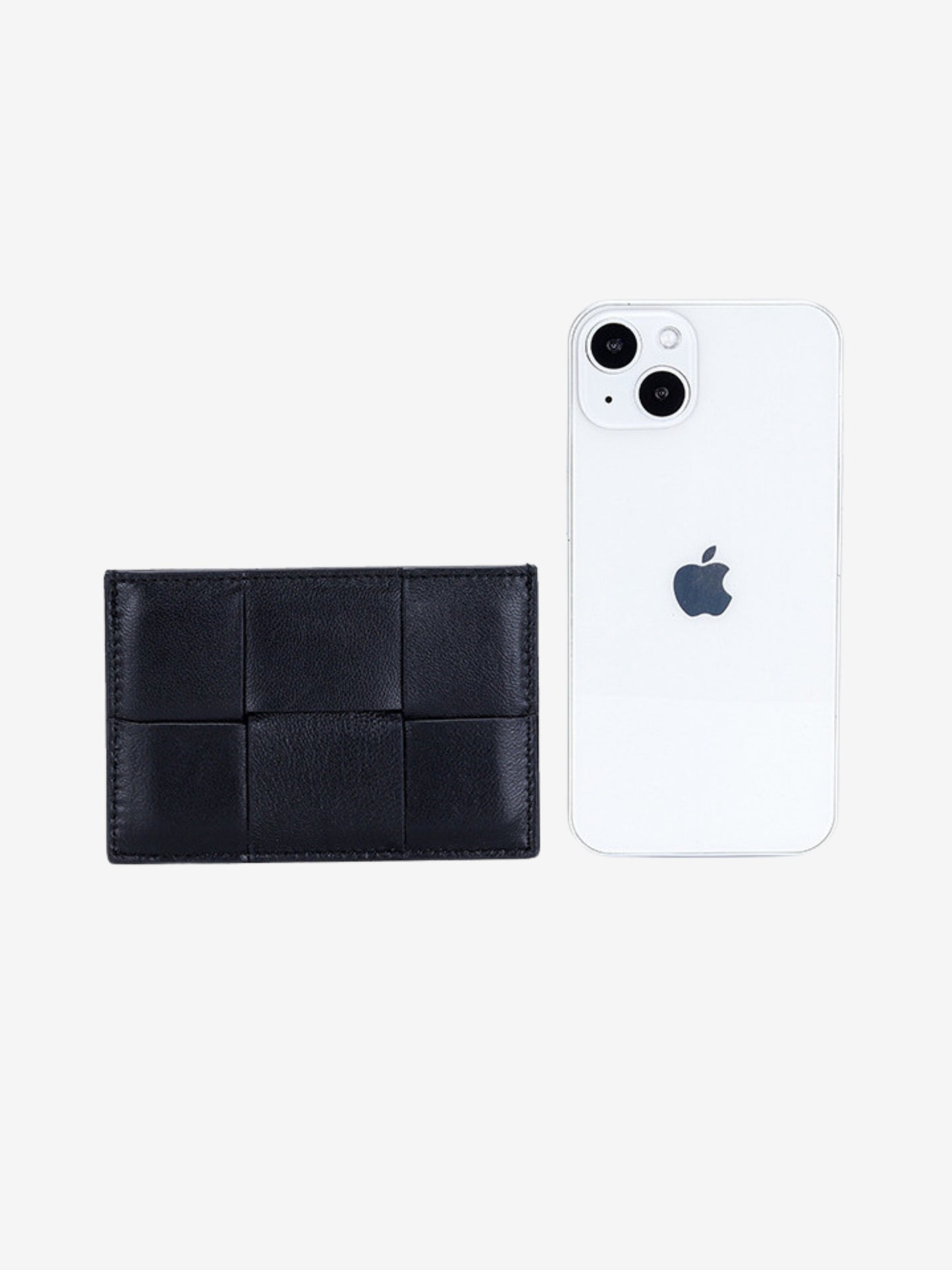 Léa Card Case