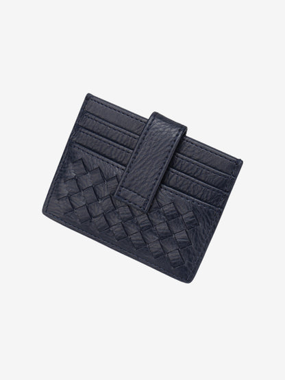 Élise Card Case