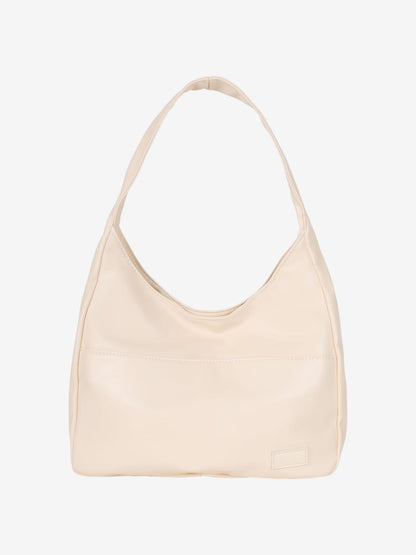 Lina Shoulder Bag