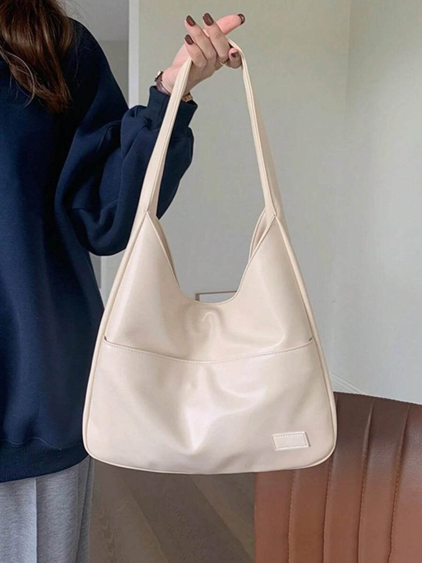 Lina Shoulder Bag